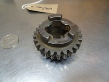 1920 1930 VINTAGE STRUMEY