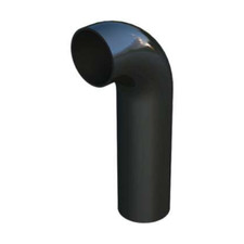 Terrain fuze hdpe - fuze, long