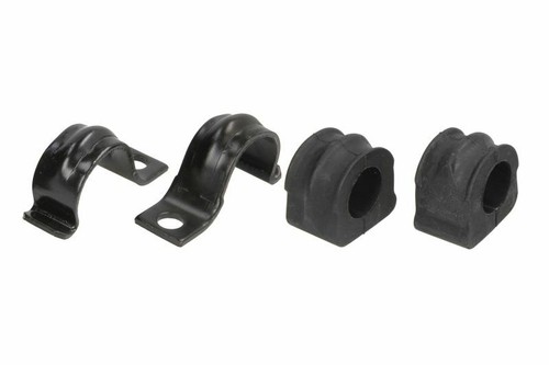 Meyle 100 411 - meyle, 0033/s