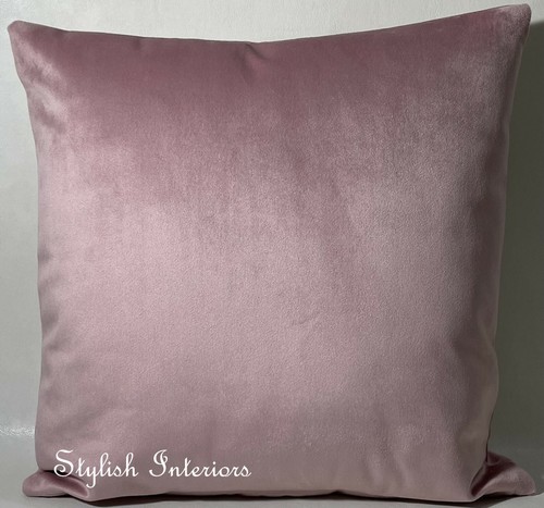 Quality handmade soft plush - handmade,