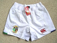 BRITISH & IRISH LIONS 2021