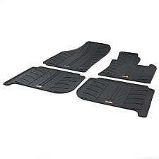 TRAVALL All Weather Floor Mats