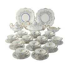 Royal Stafford, Blue Bell