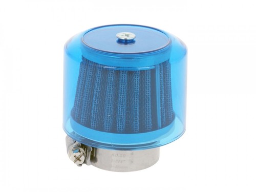 101 octane air filter - 101_octane,