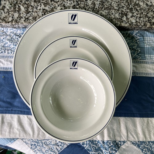 Rare formula rothmans - formula, 1