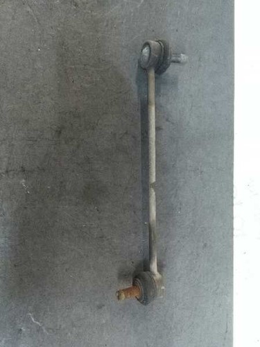 Front left anti roll bar - front, link