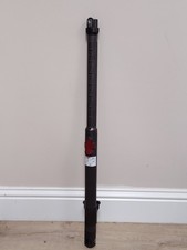 Extension Rod Tube For Dyson