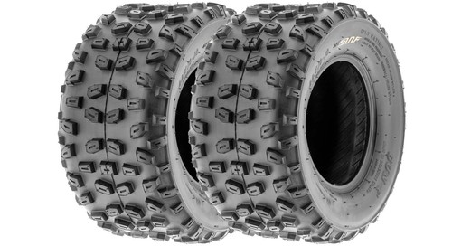 Sun a008 tyre pair 22x10 - sun-f,