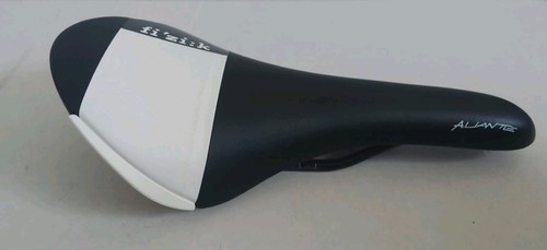 Fizik aliante 145mm - fizik,