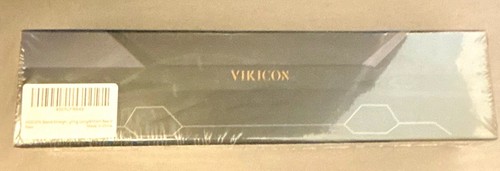 Vikicon men beard - vikicon, men's
