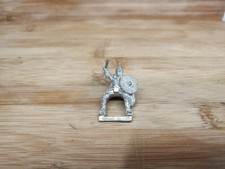 LOTR U ROHAN ROYAL GUARD