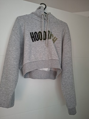 Hoodrich women hoodie - hoodie, jumper