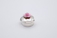 Delightful vintage sterling - delightful,
