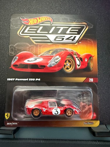 Hot wheels ferrari - wheels,