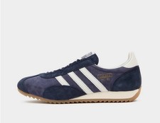 Adidas originals men - originals, sl