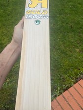 Gold 15000 original - gold, cricket