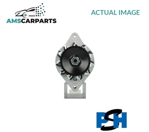 Alternator generator - alternator,