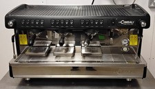 La Cimbali M26 3 group