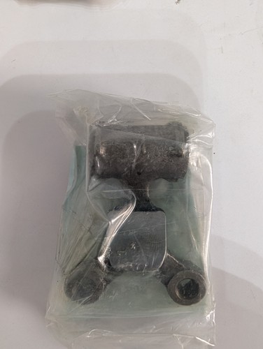 Kawasaki en450 er500 rocker - en450,