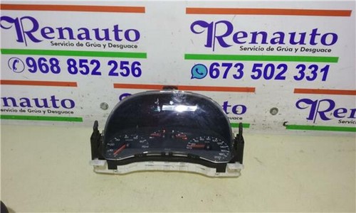 46812967 dashboard 302108 - , for