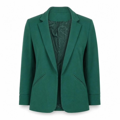 Womens marc angelo - marc,