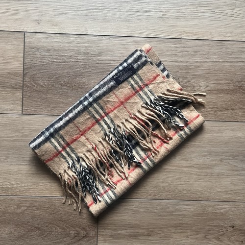 Burberry london unisex - burberry,