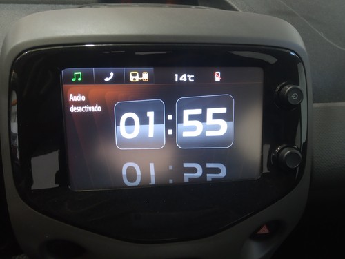 861400h010 multifunction - 861400h010,