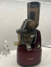 Kuvings B8200 Whole Slow