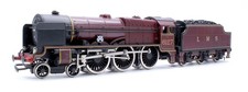 MAINLINE 'OO' GAUGE LMS