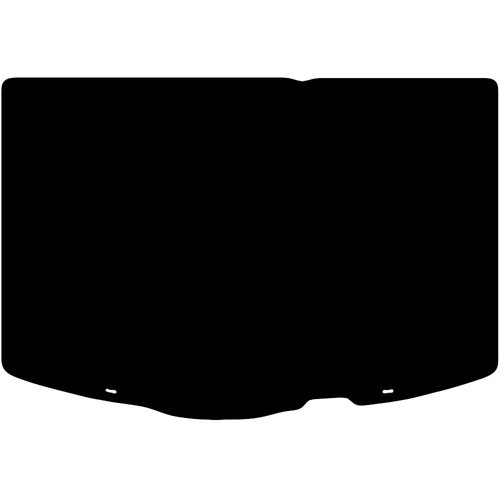 For kia rio 2017 - rio, 2017+
