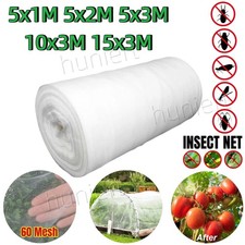 Garden protect netting crop - protect,
