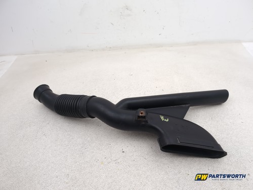Vauxhall corsa air intake - vauxhall,