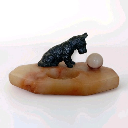 1930s art deco cold - art,
