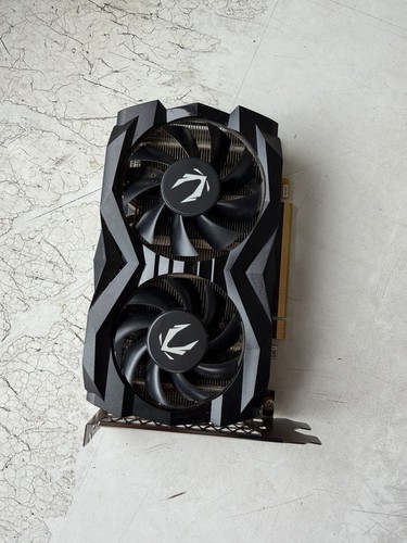Nvidia geforce gtx - nvidia, 6gb