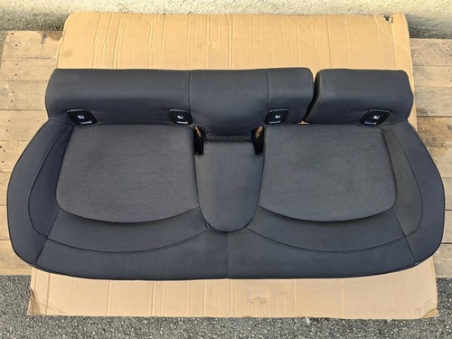 Mini cooper door - 5, f55