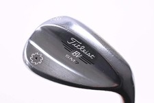 Titleist Vokey SM7 Lob Wedge /
