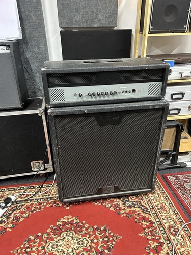 Stagg 250garh guitar - 250garh,