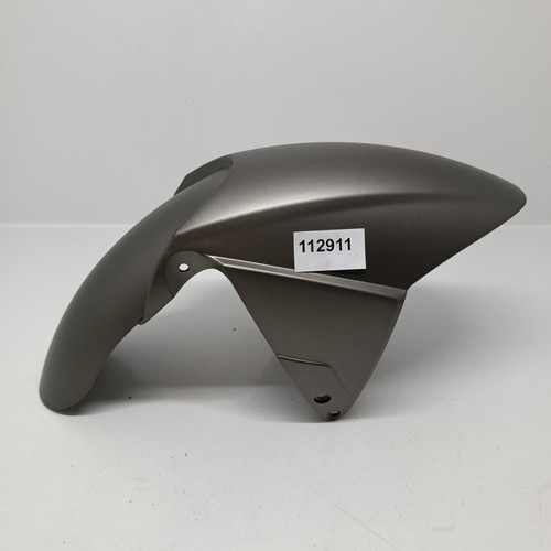 Front mudguard - front,