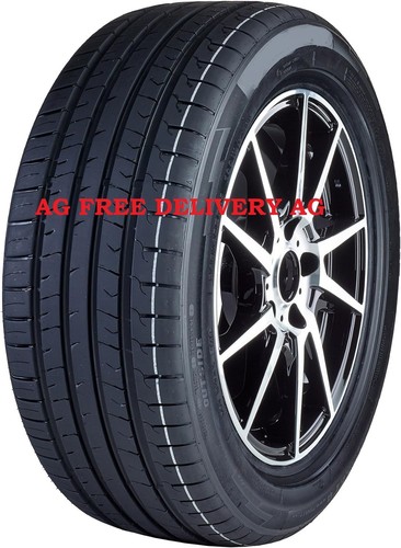 205 91v high - ,