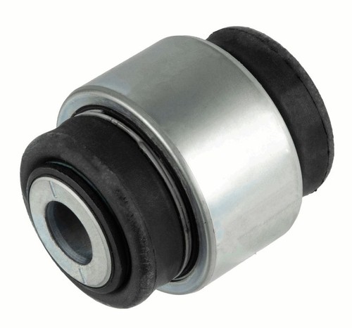 Ball joint lemförder 38951 - joint,