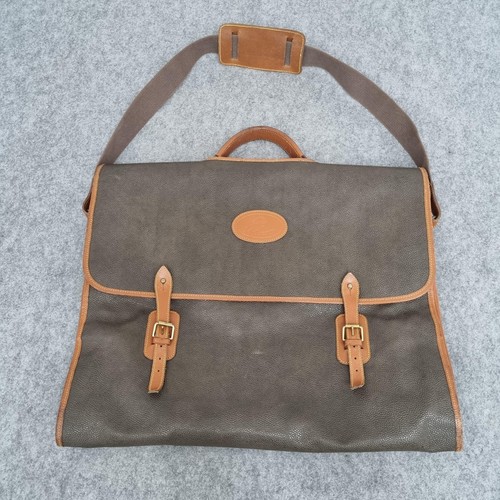 Vintage mulberry scotch grain - vintage,