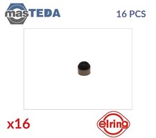 130860 VALVE STEM SEAL SET