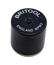 Britool Tools England Branded
