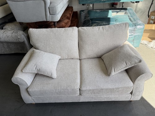 Ashford seater sofa new - , rrp