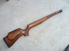 FALCON Prairie Air RIFLE STOCK