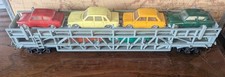 Triang Hornby R342