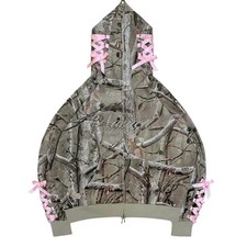 Named Collective Hoodie