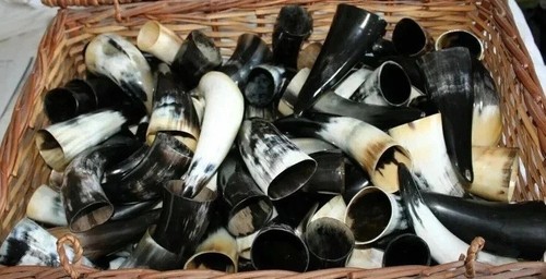 Quality hand polished - hand,