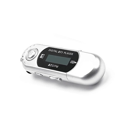 32g 2025 portable usb - 32g, mp3