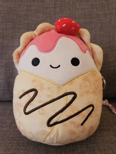 Squishmallows gasten the - squishmallows,